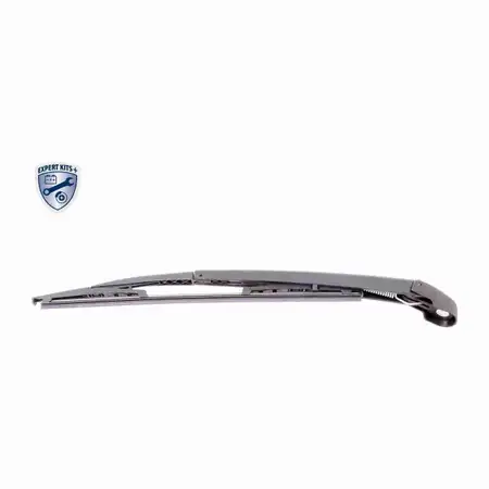 VAICO V24-0405 Heckwischerarm + Kappe + Wischerblatt f&uuml;r FIAT Stilo 192_ hinten 46784998