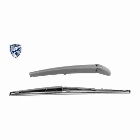 VAICO V24-1740 Heckwischerarm + Kappe + Wischerblatt f&uuml;r ALFA ROMEO 159/Sportwagon 939