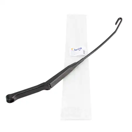 VAICO V10-2199 Frontwischerarm Wischerarm f&uuml;r AUDI A6 100 C4 200 vorne rechts 4A1955408A