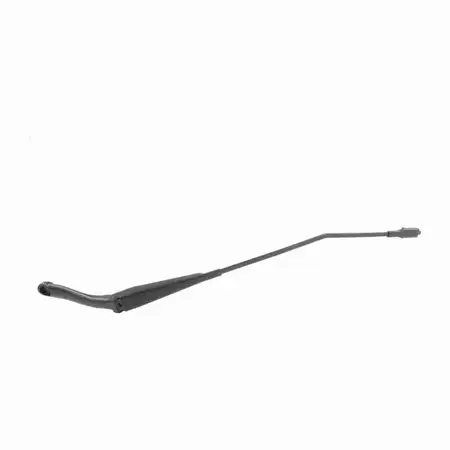 VAICO V24-1134 Frontwischerarm Wischerarm f&uuml;r FIAT Grande/Punto vorne rechts 51701423