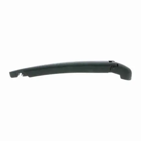 VAICO V25-1459 Heckwischerarm Wischerarm + Kappe f&uuml;r FORD Ka RU8 hinten 1554050