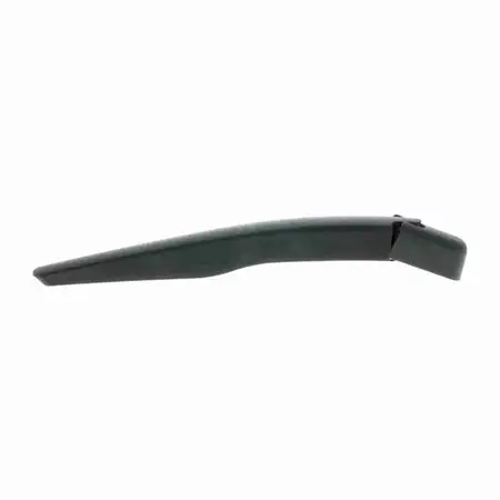 VAICO V25-1463 Heckwischerarm Wischerarm + Kappe f&uuml;r FORD Kuga 2 DM2 hinten 2208857