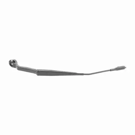 VAICO V25-2129 Frontwischerarm Wischerarm f&uuml;r FORD Kuga 2 DM2 vorne rechts 2303597