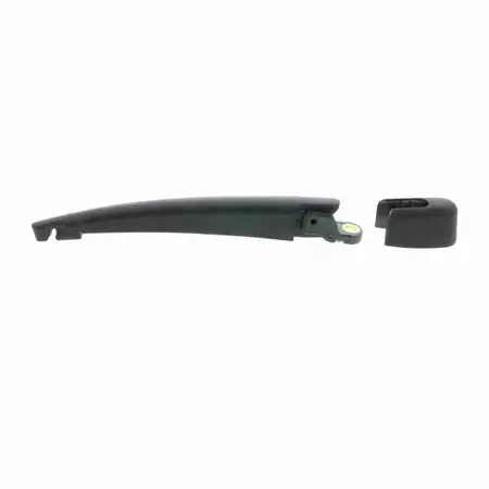 VAICO V25-8187 Rear Wiper Arm + Cap for FORD Mondeo 4 Rear 1462915
