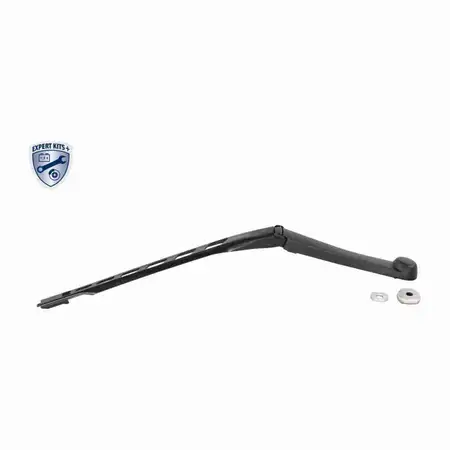 VAICO V20-4062 Frontwischerarm Wischerarm f&uuml;r BMW E60 E61 E63 E64 vorne links 61619449959