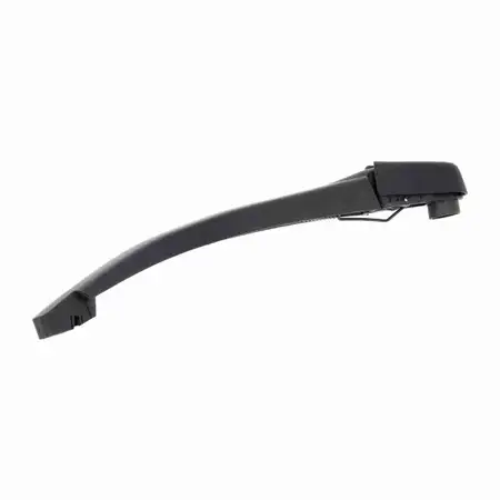 VAICO V21-0048 Heckwischerarm Wischerarm + Kappe f&uuml;r DACIA Logan LS_ hinten