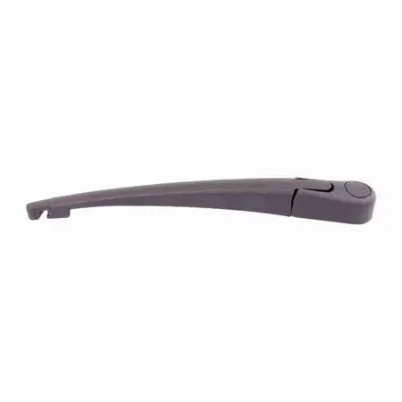 VAICO V22-0575 Heckwischerarm Wischerarm + Kappe f&uuml;r CITRO&Euml;N C4 Picasso 1 hinten 6429.AS