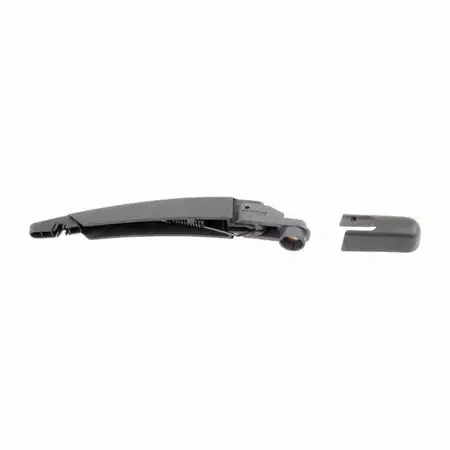 VAICO V30-2643 Rear Wiper Arm for MERCEDES-BENZ W246 and W242 (rear) 248201044