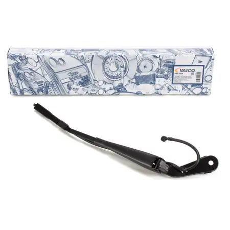 VAICO V30-3494 Heckwischerarm Wischerarm f&uuml;r MERCEDES Viano Vito W639 hinten 0018207344
