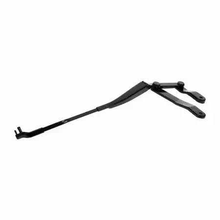 VAICO V30-3894 Front Wiper Arm for Mercedes-Benz E-Class W212 S212 (Front) 2128200944