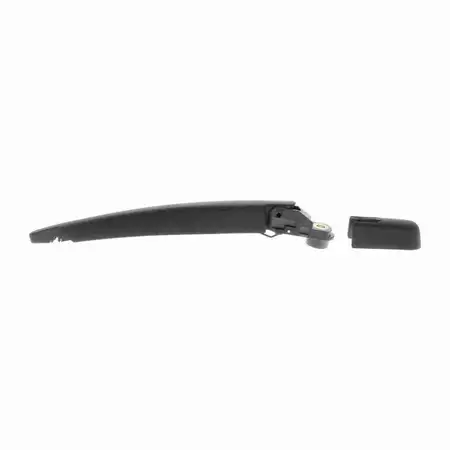 VAICO V30-9557 Rear Wiper Arm + Cap for Mercedes S212 X204 Rear 2128201244
