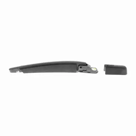 VAICO Rear Wiper Arm + Cap for Mercedes-Benz GL-Class X164 (Rear) 1648200844