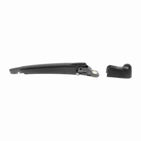 VAICO V30-9561 Heckwischerarm Wischerarm + Kappe f&uuml;r SMART ForTwo 451 hinten 4518240028
