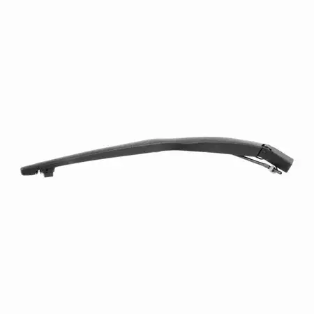 VAICO Heckwischerarm Wischerarm + Kappe f&uuml;r LAND ROVER Freelander 1 L314 hinten DKB102460