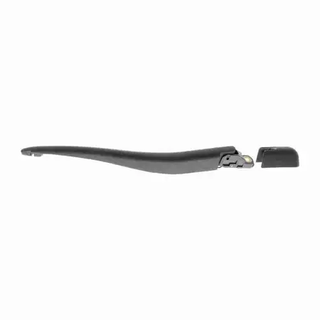 VAICO V40-0819 Heckwischerarm Wischerarm + Kappe f&uuml;r OPEL Zafira A hinten 6272479