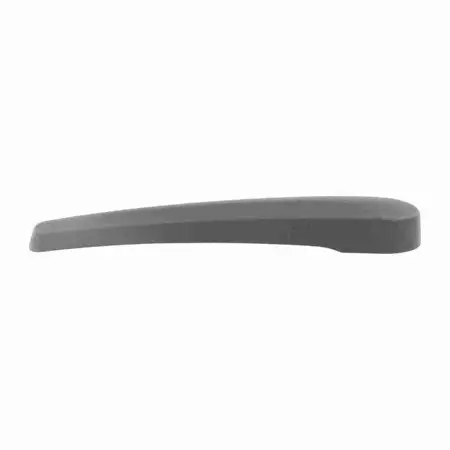 VAICO V40-2080 Heckwischerarm Wischerarm + Kappe f&uuml;r OPEL Mokka hinten 1273117