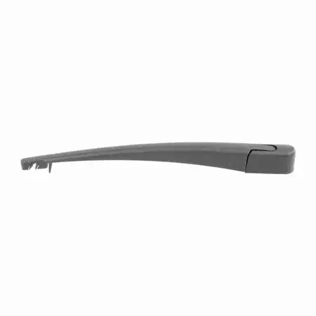 VAICO V42-0709 Rear Wiper Arm + Cap for PEUGEOT 207+ WA_ WC_ Rear 6429.AR