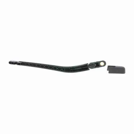 VAICO V95-0319 Heckwischerarm Wischerarm + Kappe f&uuml;r VOLVO XC60 1 hinten 31333448