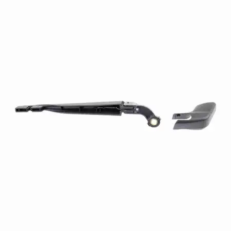 VAICO V95-0332 Rear Wiper Arm + Cap for VOLVO V40, V70, 2 XC70, 1 Rear 9483166