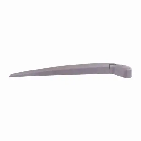 VAICO V95-0444 Rear Wiper Arm + Cap for VOLVO XC60 (1 rear) 31333448