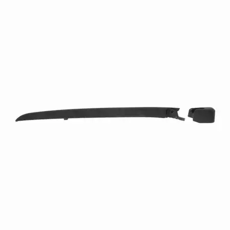 VAICO V95-0561 Rear Wiper Arm for VOLVO V90 2 and XC90 2, Part No. 32219751