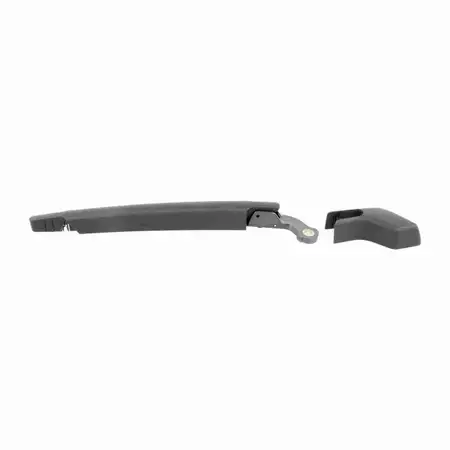 VAICO V95-9593 Rear Wiper Arm + Cap for VOLVO XC90 (1 rear) 8659502