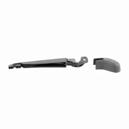 VAICO V95-9596 Rear Wiper Arm + Cap for VOLVO V50 Rear 30753273