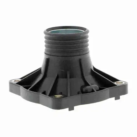 VAICO V20-7147 Thermostatgeh&auml;use f&uuml;r BMW 5er E34 7er E32 E38 8er E31 M60 11531720173