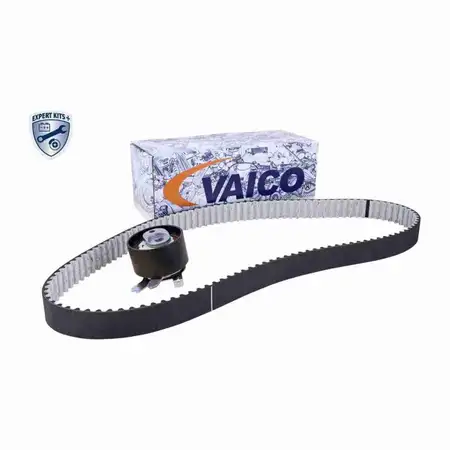 VAICO Zahnriemensatz f&uuml;r RENAULT Clio 4 5 Kangoo Megane 3 4 Talisman 1.5 dCi 130C11508R