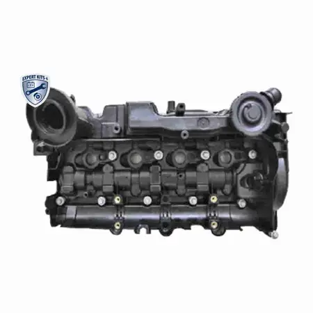 VAICO V20-4168 Ventildeckel + Dichtung f&uuml;r MINI R56 R57 R55 R60 R58 R61 N47 11128589943