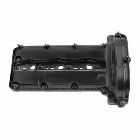 VAICO V33-0776 Ventildeckel f&uuml;r JEEP Grand Cherokee 4 WK 3.0 CRD V6 4x4 190/241/250 PS