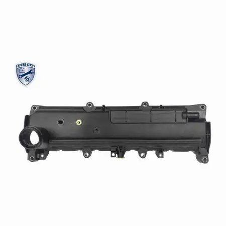 VAICO Ventildeckel + Dichtung f&uuml;r DACIA Duster 1 2 RENAULT Megane Scenic 2 Kangoo 1.5 dCi