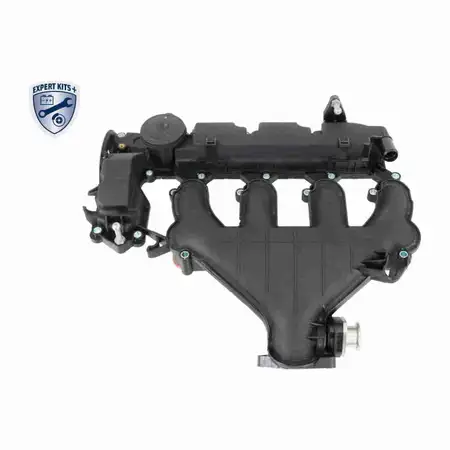 VAICO V42-1046 Ventildeckel + Dichtung f&uuml;r CITROEN PEUGEOT FORD FIAT LANCIA 2.0D