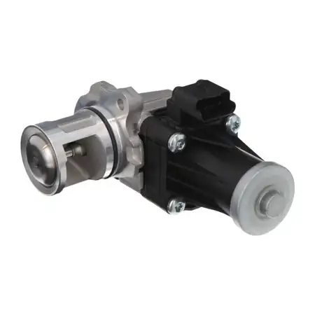 VALEO 703201 AGR Ventil f&uuml;r CITROEN FIAT FORD MITSUBISHI PEUGEOT TOYOTA VOLVO 1.4-2.0D