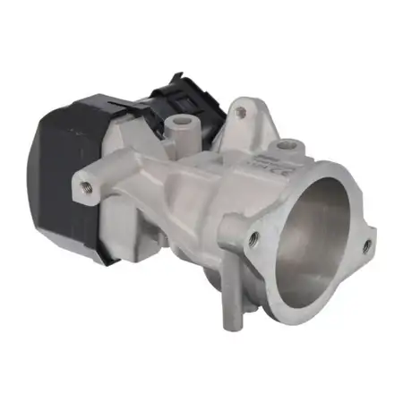 VALEO 703212 AGR Ventil f&uuml;r CITROEN FIAT FORD LANCIA PEUGEOT VOLVO 1.6/2.0 DIESEL
