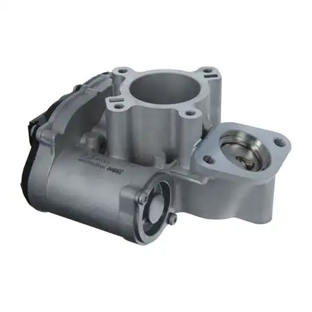 VALEO 703218 AGR Ventil f&uuml;r NISSAN Primastar Qashqai 1 OPEL Vivaro A RENAULT Trafic 2 2.0D