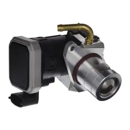 VALEO 703236 AGR Ventil f&uuml;r OPEL Astra G Frontera B Signum Vectra B C Zafira A 2.0/2.2 DTI