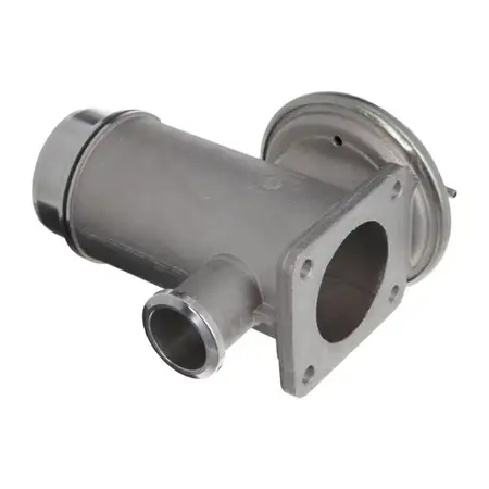 VALEO 703239 AGR Ventil f&uuml;r BMW E87 E90-93 E60/61 E65-67 X3 E83 X5 E70 X6 E71 E72 M47 M57