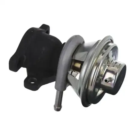 VALEO 703241 AGR Ventil f&uuml;r FIAT Ducato 250 IVECO Daily 4 2.3D 504150396