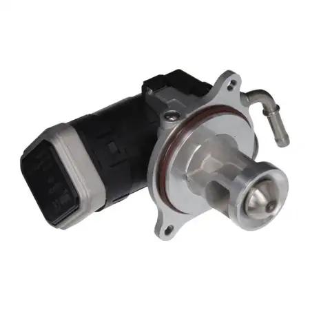 VALEO 703250 AGR Ventil f&uuml;r MERCEDES A-/B-Klasse W169 W245 160-200CDI OM640 bis 02.2008
