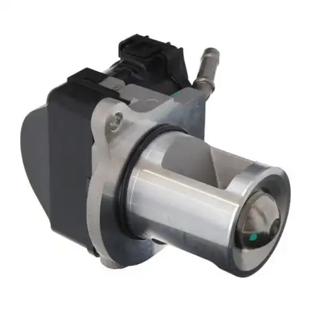 VALEO 703254 AGR Ventil f&uuml;r MERCEDES W204 W212 W164 W166 W251 W221 OM642 6421401060