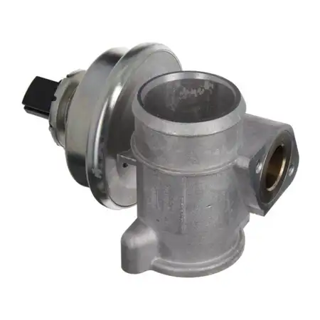 VALEO 703256 AGR Ventil f&uuml;r FORD Mondeo 3 Transit JAGUAR X-Type 1 X400 2.0/2.2/2.4D