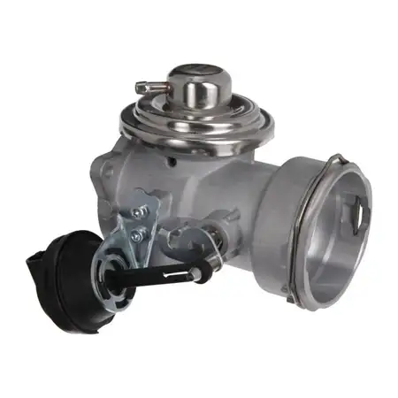 VALEO 703263 AGR Ventil f&uuml;r VW Caddy 3 Altea Toledo 3 Octavia 2 1.9 TDI 105 PS BJB