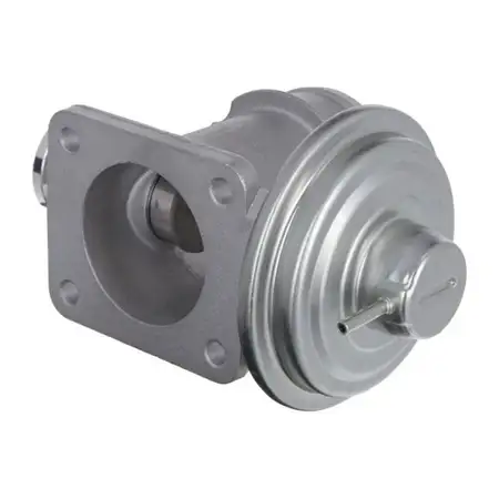 VALEO 703269 AGR Ventil f&uuml;r BMW 3er E46 5er E39 7er E38 E65-67 X5 E53 M47 M57 M67