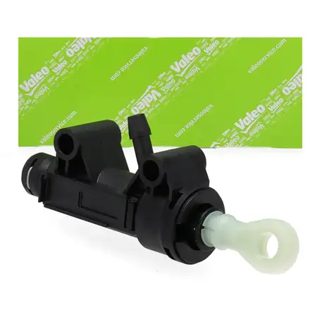 VALEO 876147 Geberzylinder Schaltgetriebe f&uuml;r BMW 5er F10 F11 X3 F25 X4 F26 21526789732