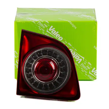 VALEO Heckleuchte R&uuml;ckleuchte f&uuml;r VW Golf Plus 5 5M1 521 hinten innen links 5M0945093M