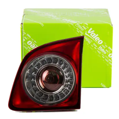 VALEO Rear Light for VW Golf Plus 5 5M1 521 (Rear Inner Right) 5M0945094S
