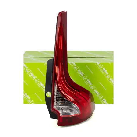 VALEO 043893 LED Heckleute R&uuml;ckleuchteR&uuml;cklicht f&uuml;r VOLVO XC60 1 SUV (156) rechts 31290684