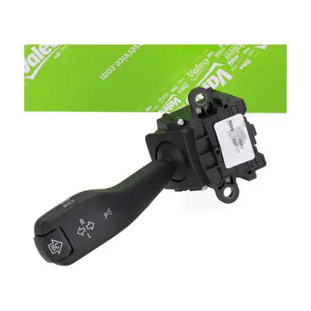 VALEO Lenkstockschalter Blinkerschalter f&uuml;r BMW E46 E39 E38 X3 E83 X5 E53 Z4 61318363668
