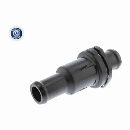 VEMO V15-99-2053 Thermostat + Geh&auml;use f&uuml;r VW Golf 5 6 Passat Sharan Tiguan 1K0121113A